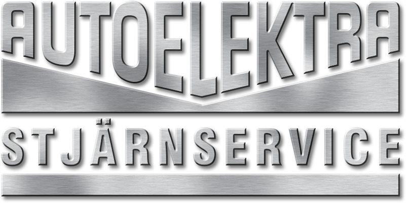 Autoelektra