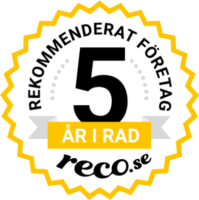reco_51